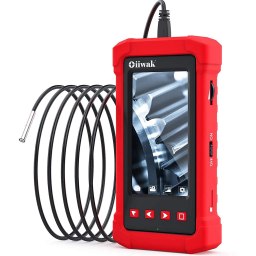 Oiiwak