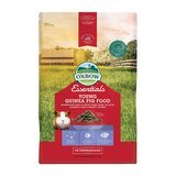 Oxbow Essentials Adult Guinea Pig Food