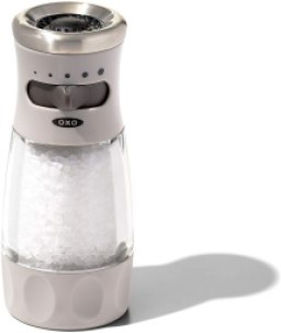 Oxo