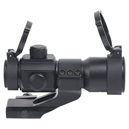 Ozark Armament