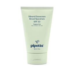 Pipette