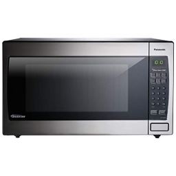 Panasonic
