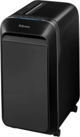 Fellowes