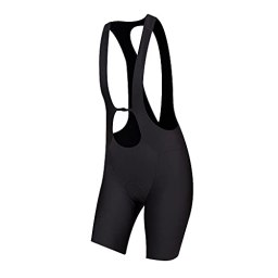 Pearl Izumi