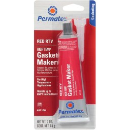 Permatex