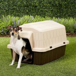 Petmate