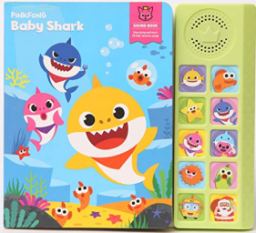 Pinkfong