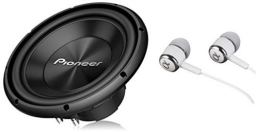 Pioneer