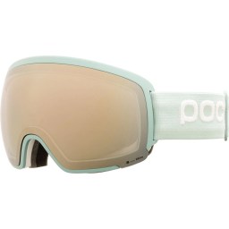 POC