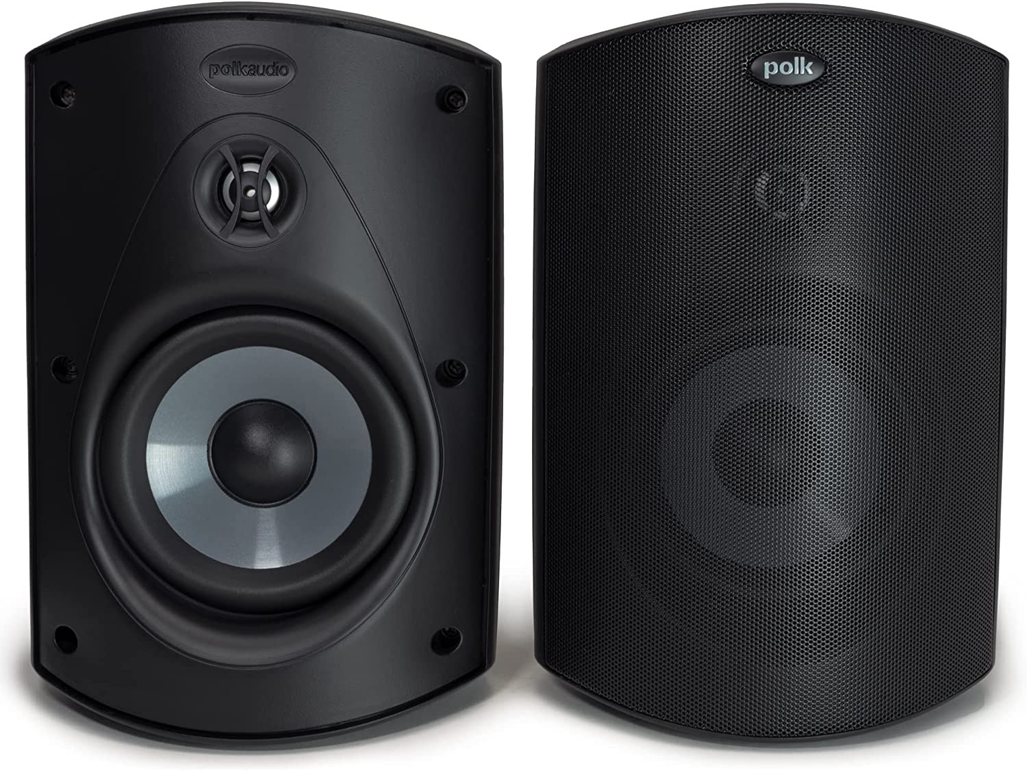 Polk Audio Atrium 6 Speakers