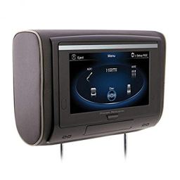 Power Acoustik