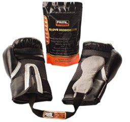 PRML Sports