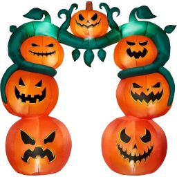Spirit Halloween