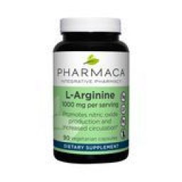 Pharmaca