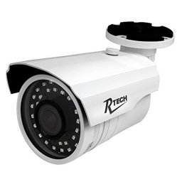 R-Tech