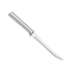 Rada Cutlery