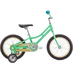 Raleigh
