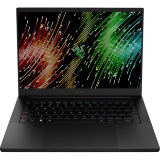 Razer Blade 14 Gaming Laptop