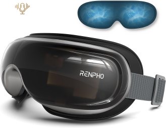RENPHO Eyeris 3