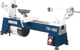 RIKON Power Tools