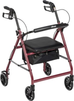 Drive Medical