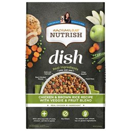 Rachael Ray