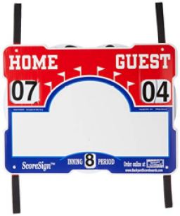 ScoreSign