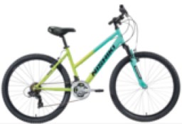 Nishiki