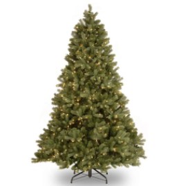 National Tree Company