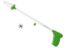 My Critter Catcher