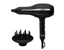 Hot Tools