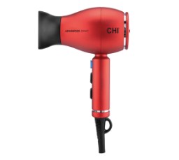 Chi