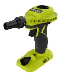 RYOBI