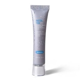 Serious Skincare