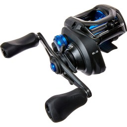 Shimano