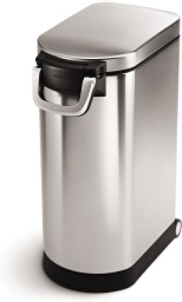simplehuman