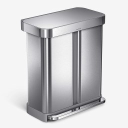simplehuman