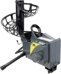 SKLZ