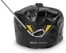 SKLZ