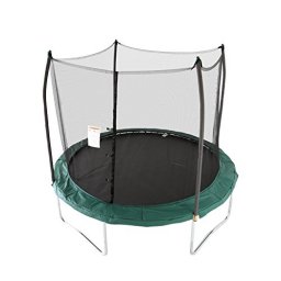 Skywalker Trampolines