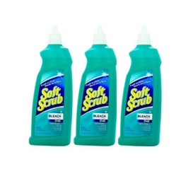 Soft Scrub