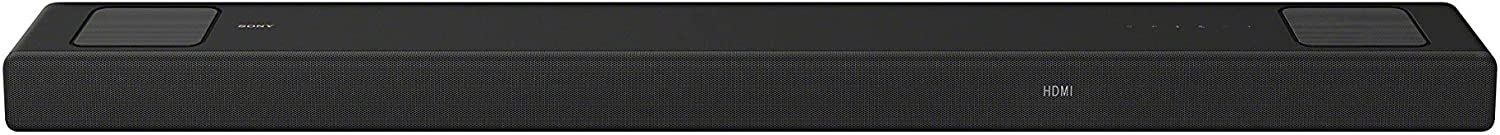 Sony HT-A5000 Soundbar