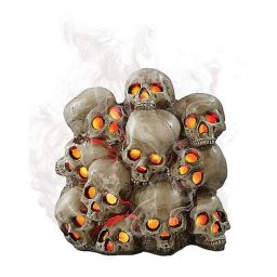 Spirit Halloween