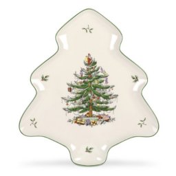 Spode