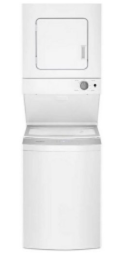 Whirlpool