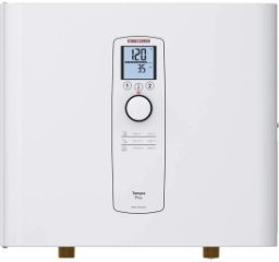 Stiebel Eltron