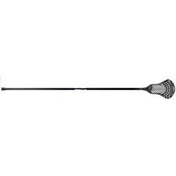 STX