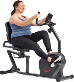 Sunny Health & Fitness