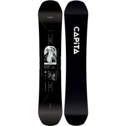 Capita