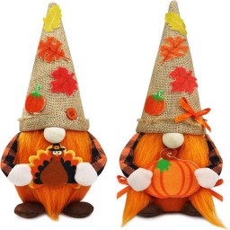 Partyprops